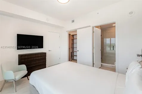 580 72nd Street Miami Beach FL 33141
