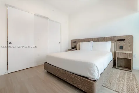 580 72nd Street Miami Beach FL 33141