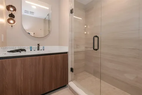 580 72nd Street Miami Beach FL 33141