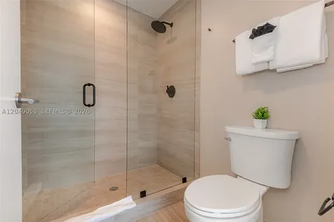 580 72nd Street Miami Beach FL 33141