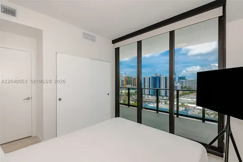 580 72nd Street Miami Beach FL 33141