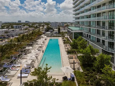 580 72nd Street Miami Beach FL 33141