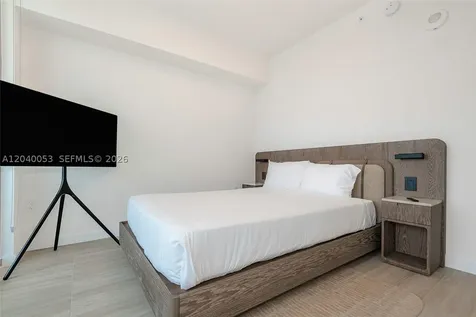 580 72nd Street Miami Beach FL 33141