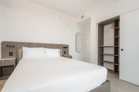 580 72nd Street Miami Beach FL 33141