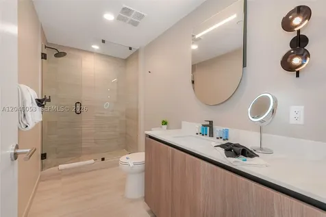 580 72nd Street Miami Beach FL 33141