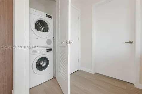 580 72nd Street Miami Beach FL 33141