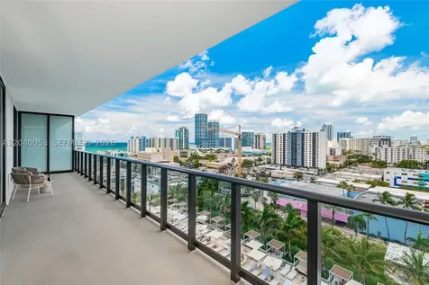 580 72nd Street Miami Beach FL 33141
