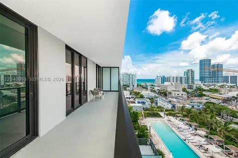 580 72nd Street Miami Beach FL 33141