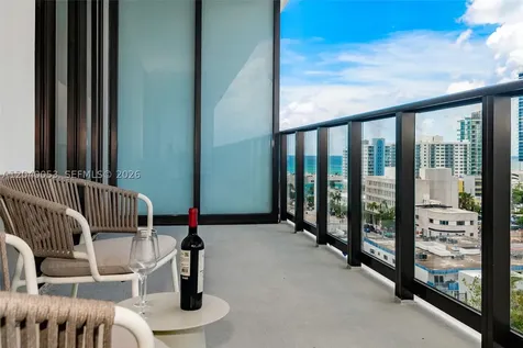 580 72nd Street Miami Beach FL 33141