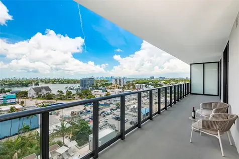 580 72nd Street Miami Beach FL 33141