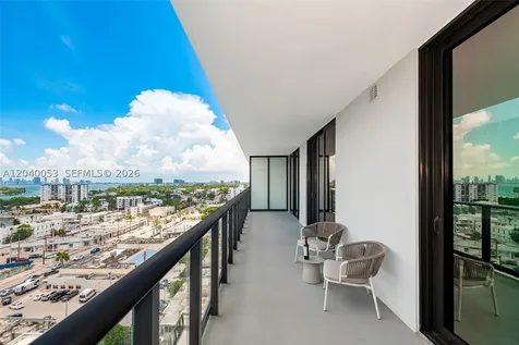 580 72nd Street Miami Beach FL 33141