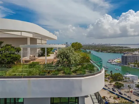 580 72nd Street Miami Beach FL 33141