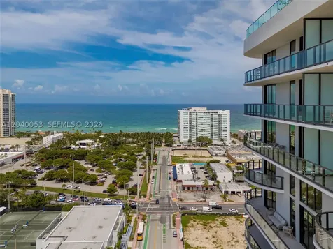 580 72nd Street Miami Beach FL 33141
