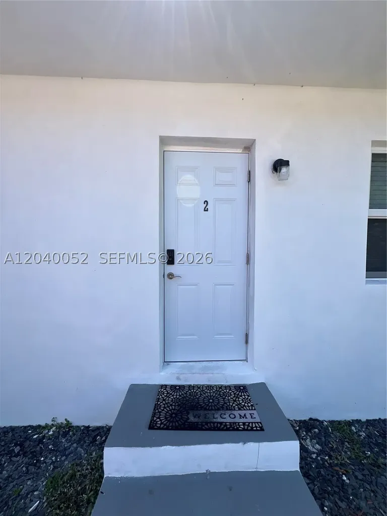 2847 Polk Street Hollywood FL 33020