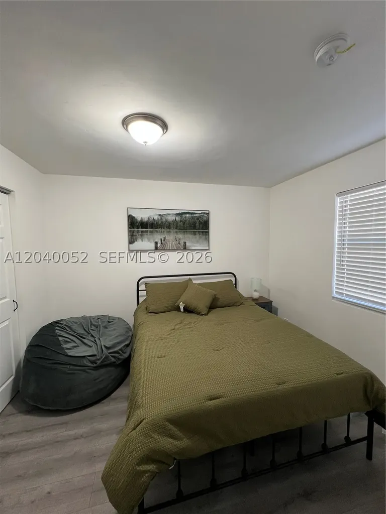 2847 Polk Street Hollywood FL 33020