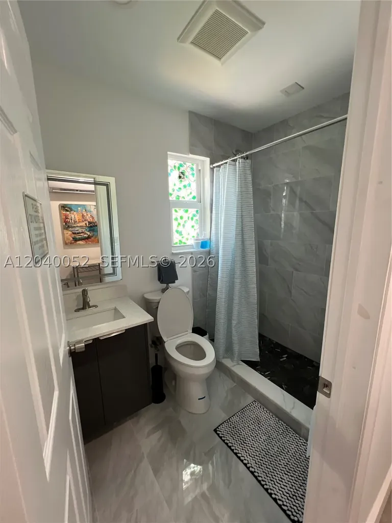 2847 Polk Street Hollywood FL 33020