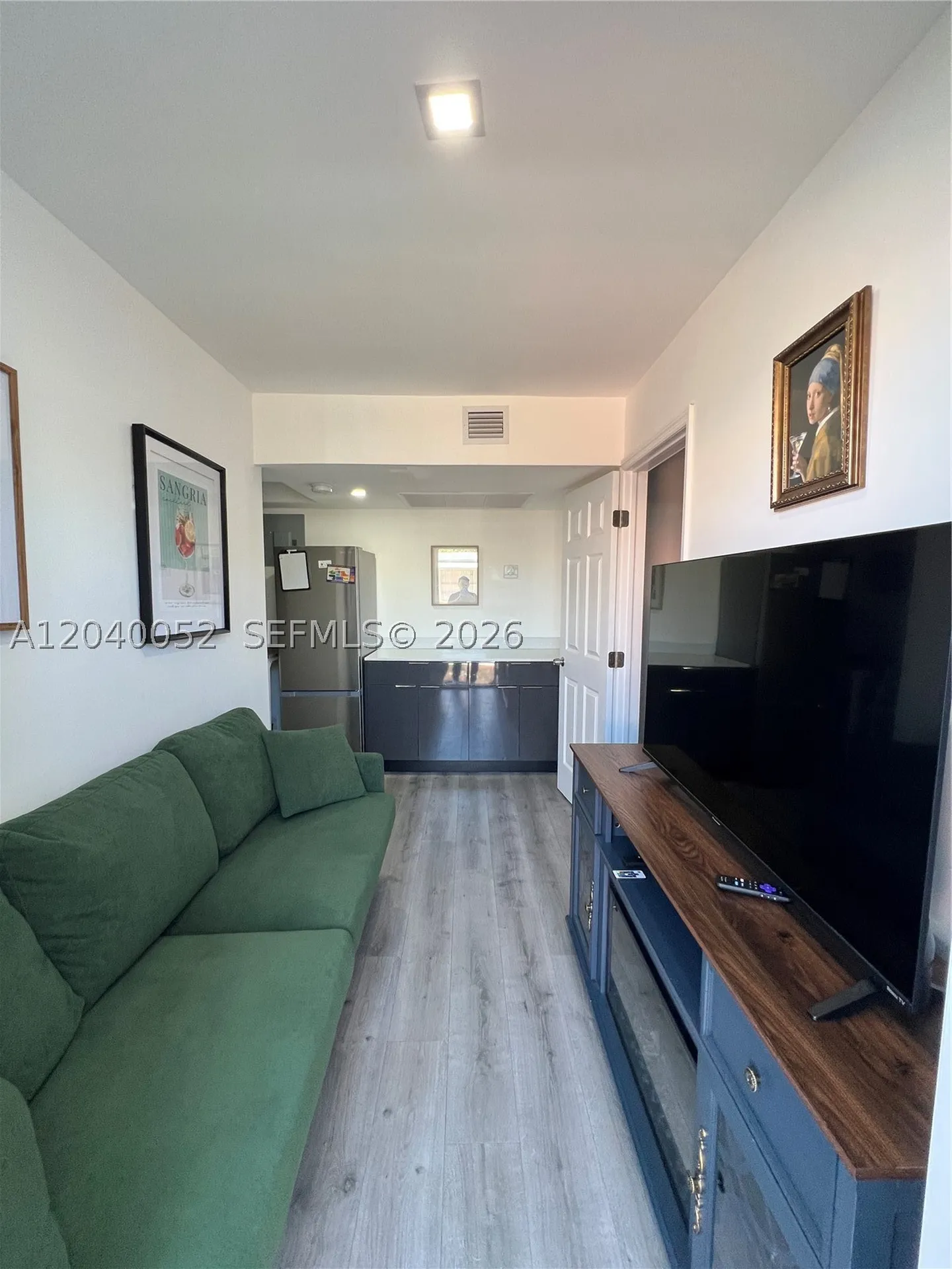 2847 Polk Street Hollywood FL 33020