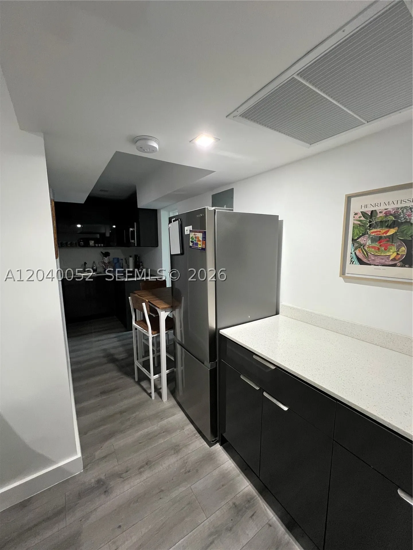 2847 Polk Street Hollywood FL 33020