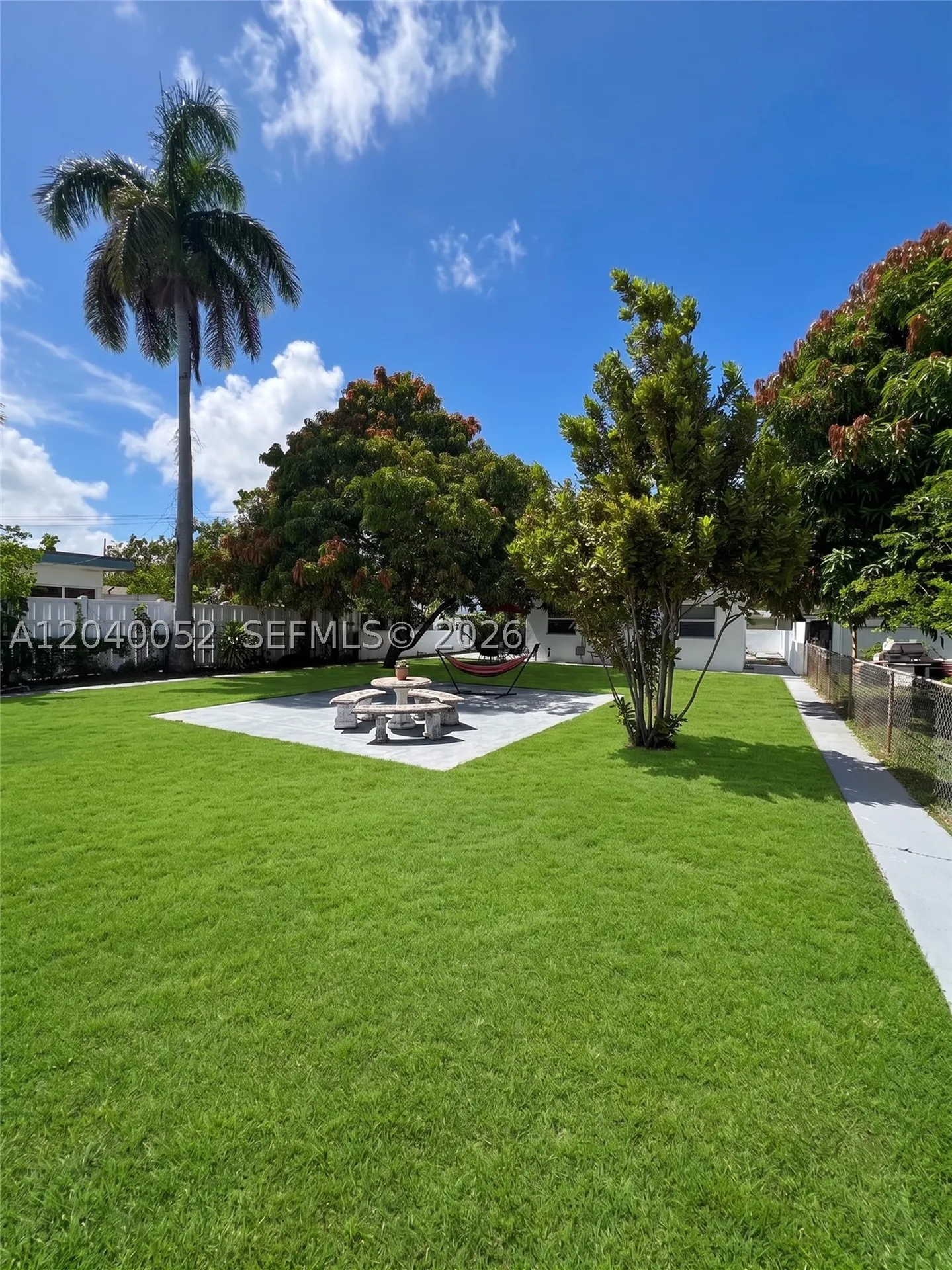 2847 Polk Street Hollywood FL 33020