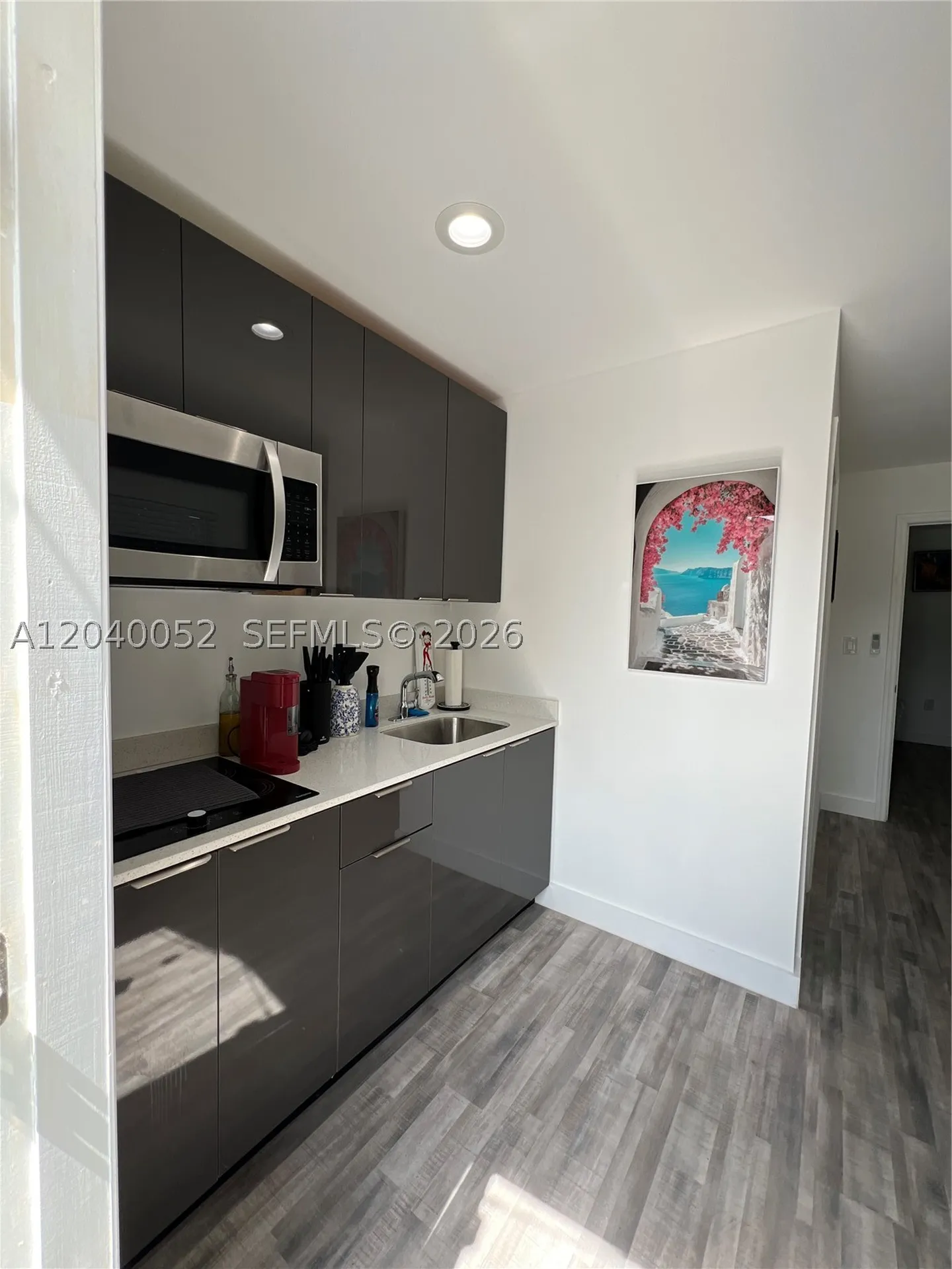 2847 Polk Street Hollywood FL 33020