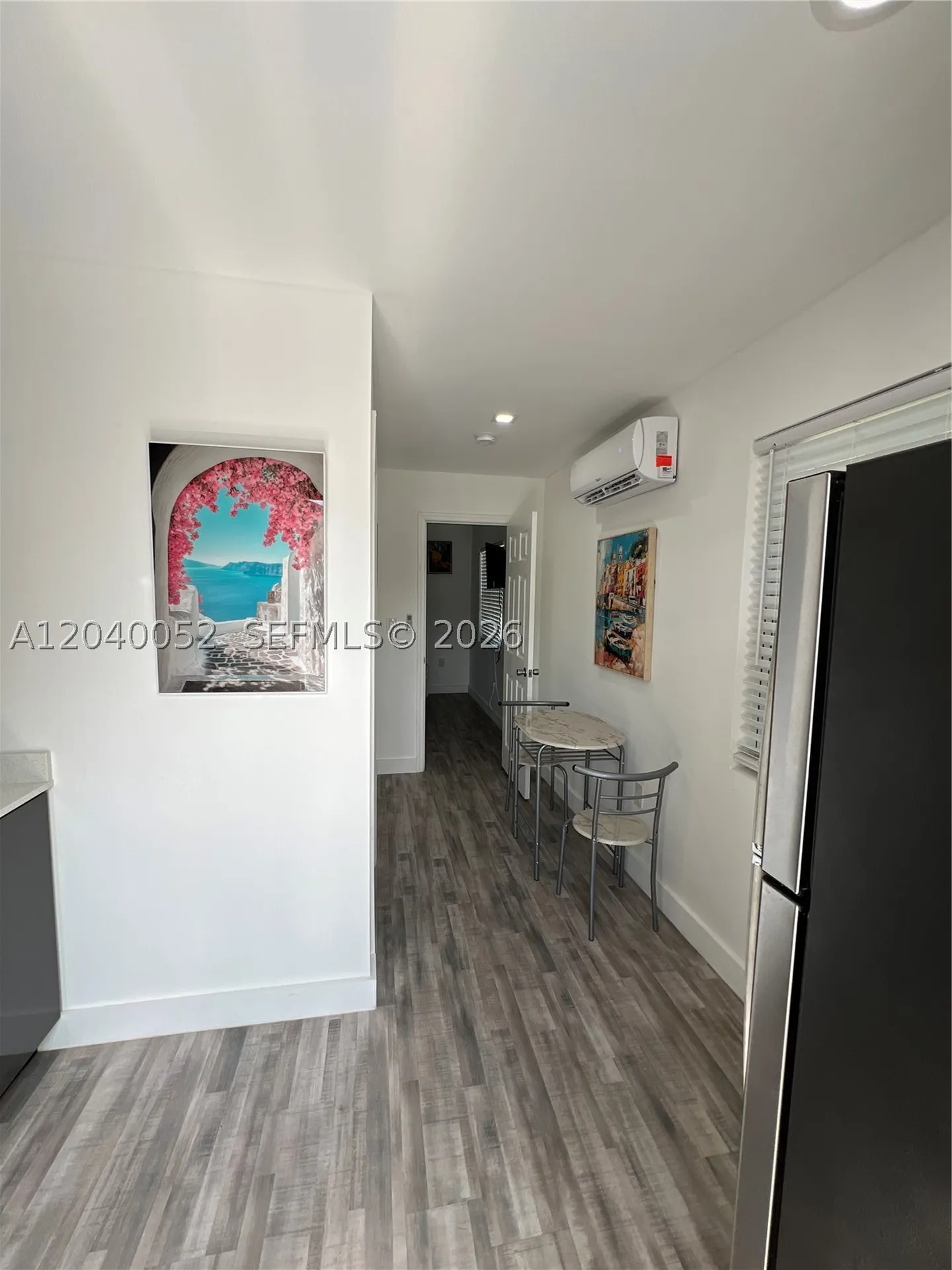 2847 Polk Street Hollywood FL 33020