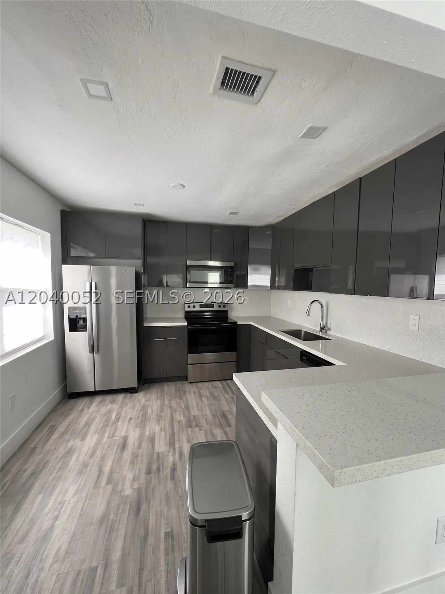 2847 Polk Street Hollywood FL 33020