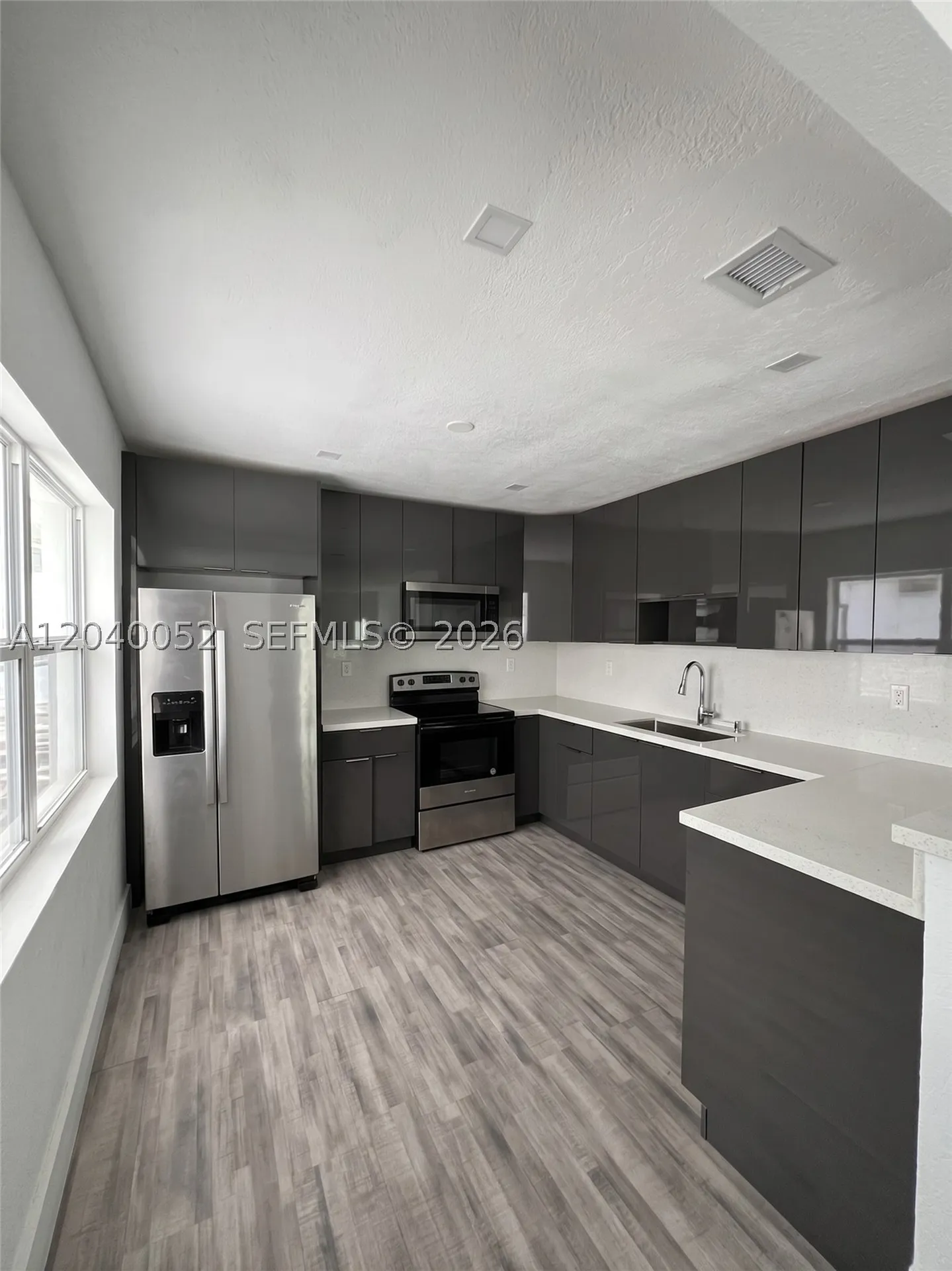 2847 Polk Street Hollywood FL 33020