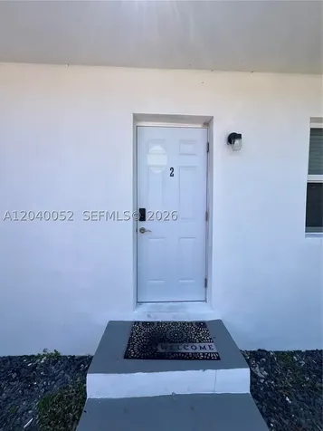 2847 Polk Street Hollywood FL 33020