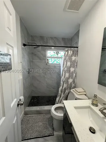 2847 Polk Street Hollywood FL 33020