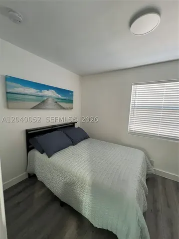 2847 Polk Street Hollywood FL 33020