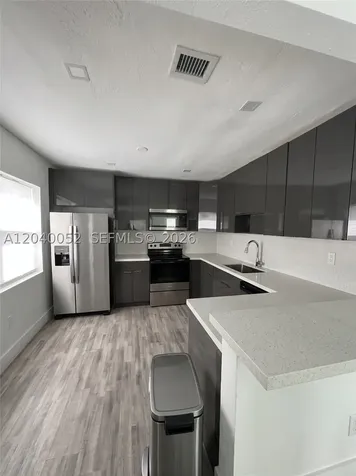 2847 Polk Street Hollywood FL 33020