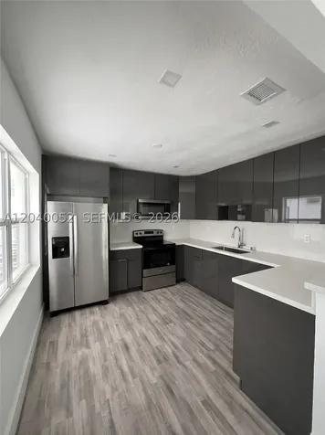 2847 Polk Street Hollywood FL 33020