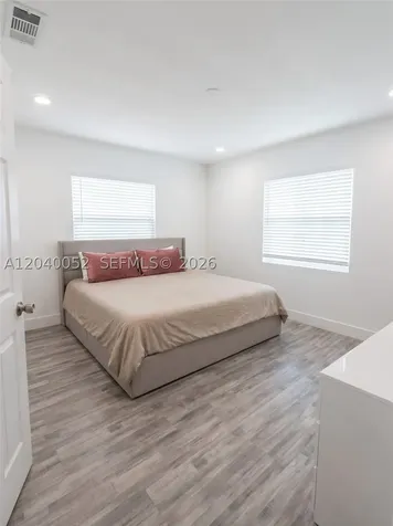 2847 Polk Street Hollywood FL 33020