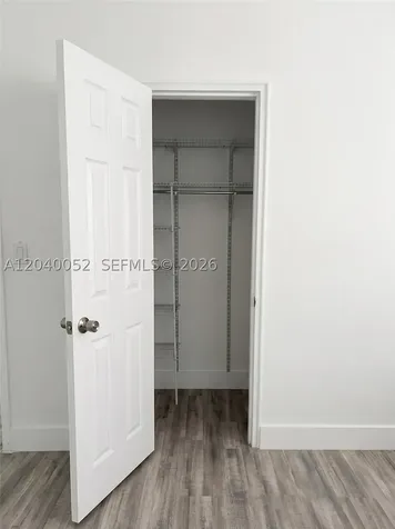 2847 Polk Street Hollywood FL 33020