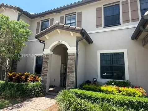 11506 SW 248th Terrace Homestead FL 33032