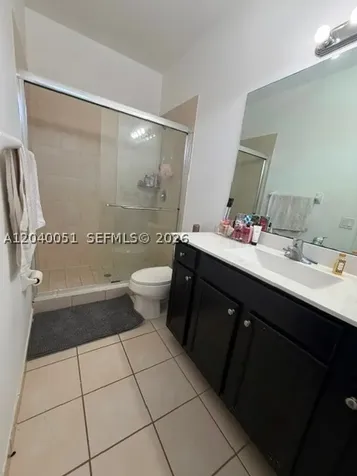 11506 SW 248th Terrace Homestead FL 33032