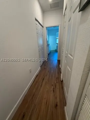 11506 SW 248th Terrace Homestead FL 33032