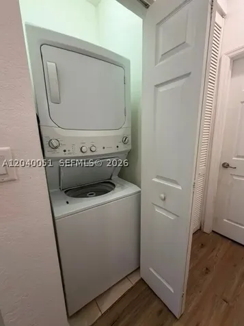 11506 SW 248th Terrace Homestead FL 33032