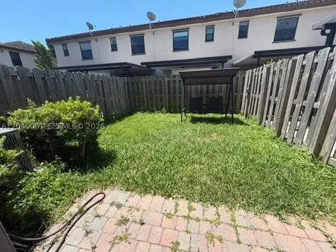 11506 SW 248th Terrace Homestead FL 33032