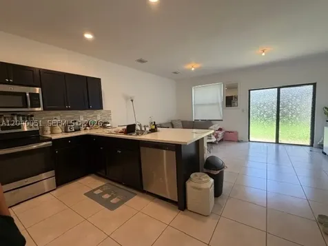 11506 SW 248th Terrace Homestead FL 33032