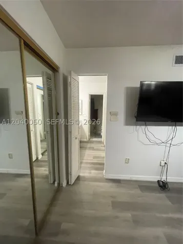 6945 W 2nd Way Hialeah FL 33014