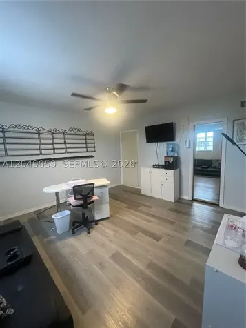 6945 W 2nd Way Hialeah FL 33014