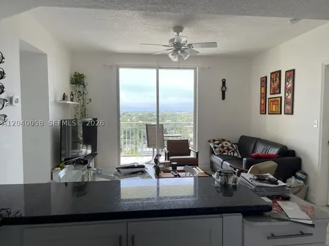 3500 Coral Way Miami FL 33145