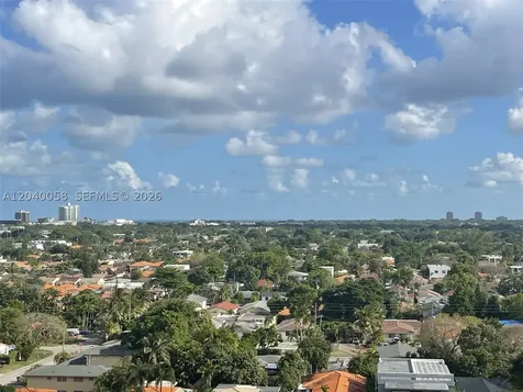 3500 Coral Way Miami FL 33145