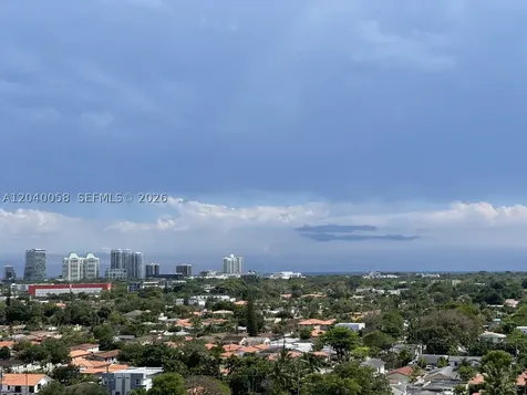 3500 Coral Way Miami FL 33145