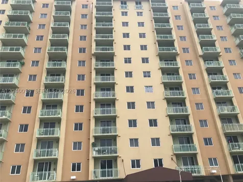 3500 Coral Way Miami FL 33145