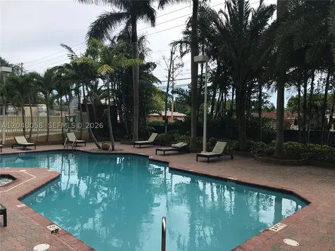 3500 Coral Way Miami FL 33145