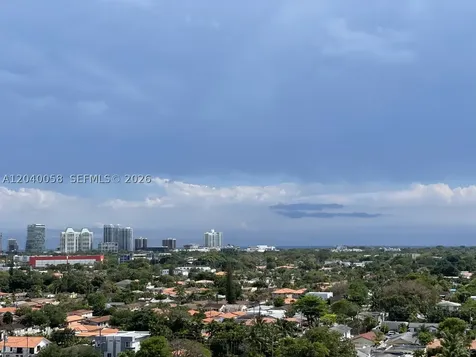 3500 Coral Way Miami FL 33145