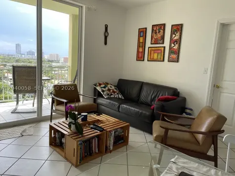 3500 Coral Way Miami FL 33145