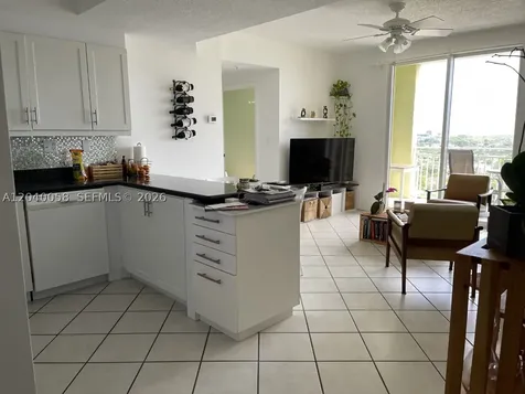 3500 Coral Way Miami FL 33145